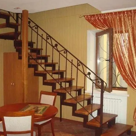 17 Odesa